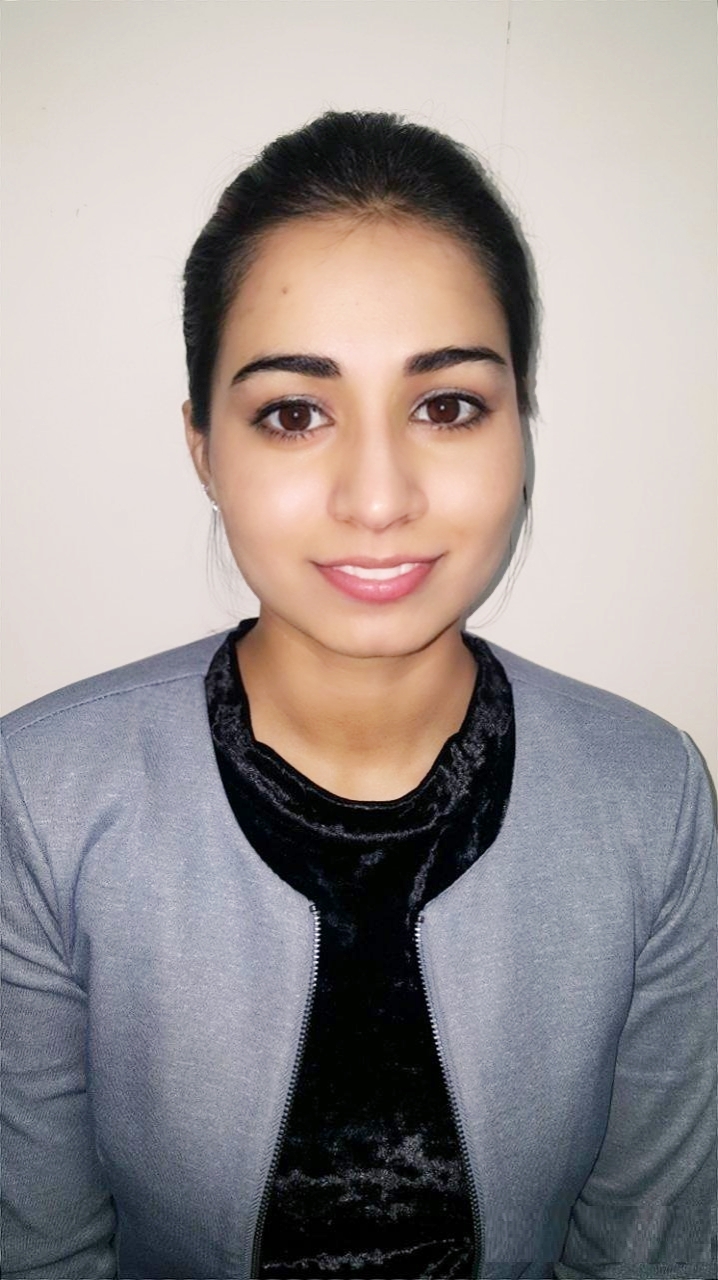 Harpreet-Kaur.jpg