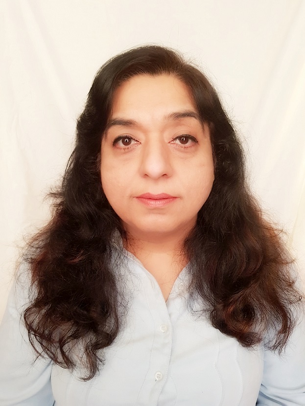 Neelu-623x830-New-123.jpg