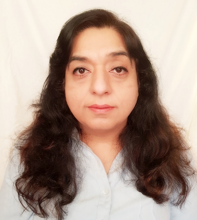 Neelu-672x751-New.jpg