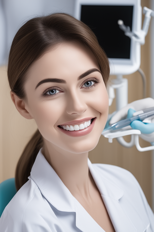 dental-clinic-456.png
