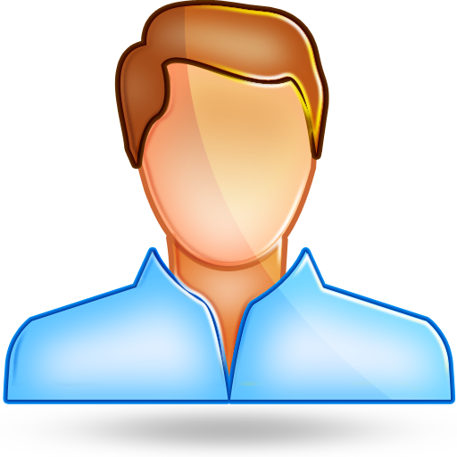 male-icon-13.png