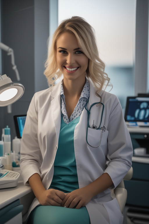 portrait-young-beautiful-british-dentist-smiling-with-a-color-full-dental-clinic-background-smoo-.png