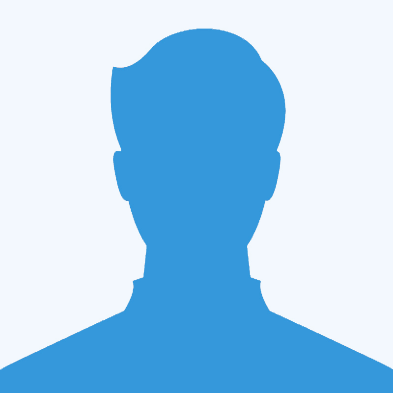 male-member-placeholder.jpg