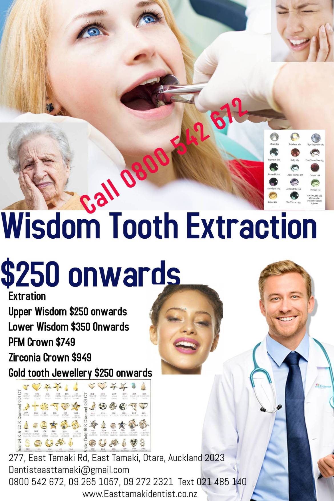 Extraction-and-Gold-Final-scaled.jpg