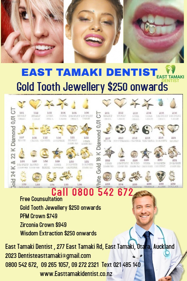 Gold-and-Jewellery-Final.jpg