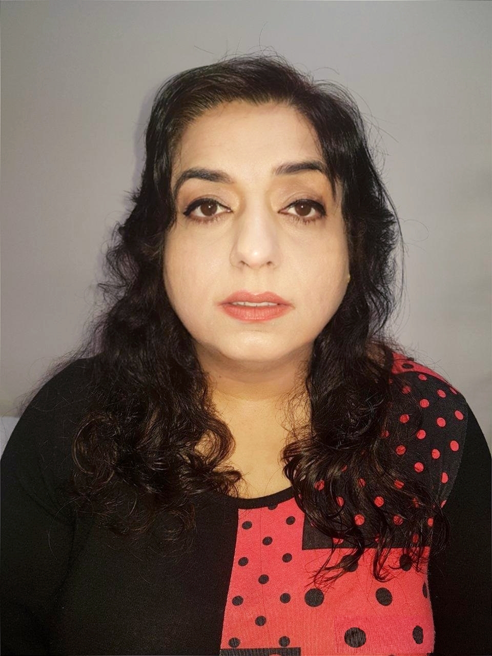 Neelu-5-Aug-2018.jpeg
