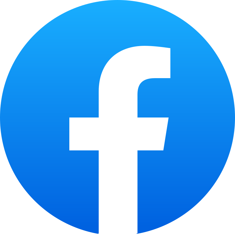 Facebook_f_logo_2021.svg_.png